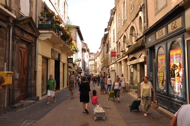 min 2011 08 13 aurillac 061